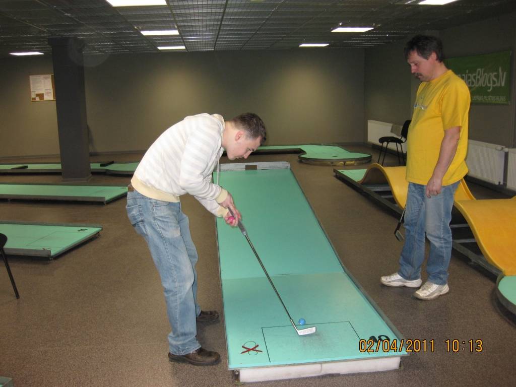 Autors: Organizatoru foto