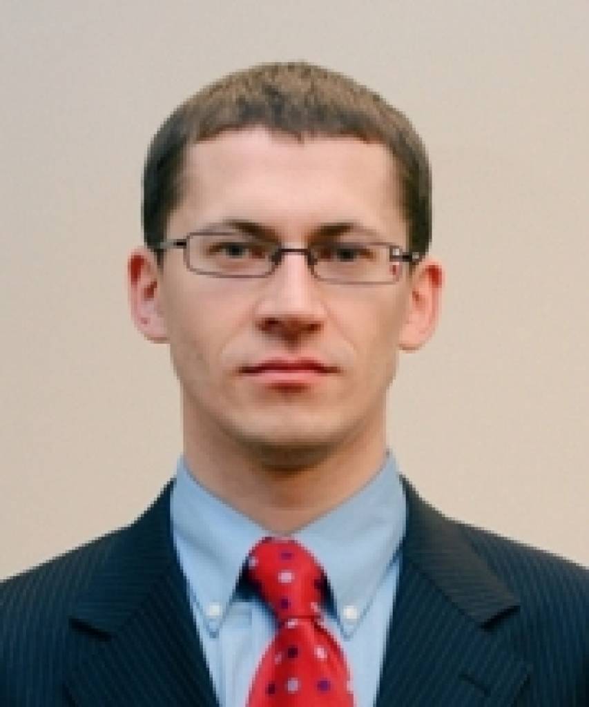 Autors: Publicitātes foto