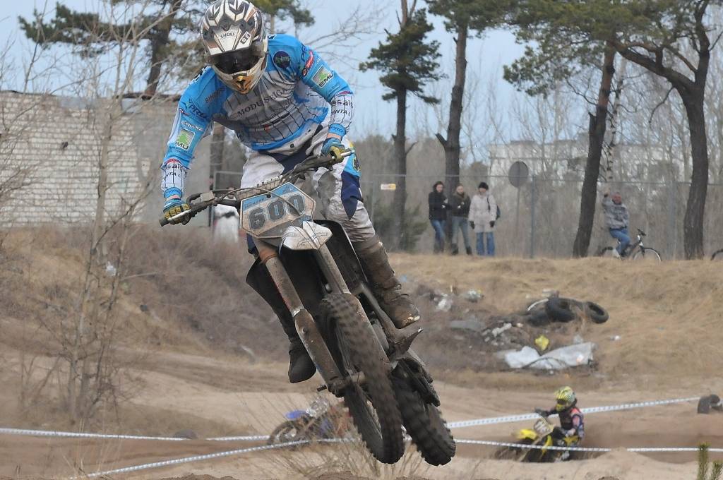 Autors: Uldis Dobelis