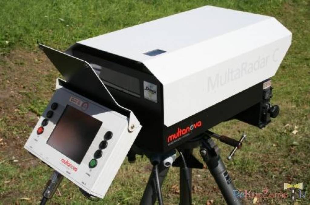 Autors: Uldis Dobelis