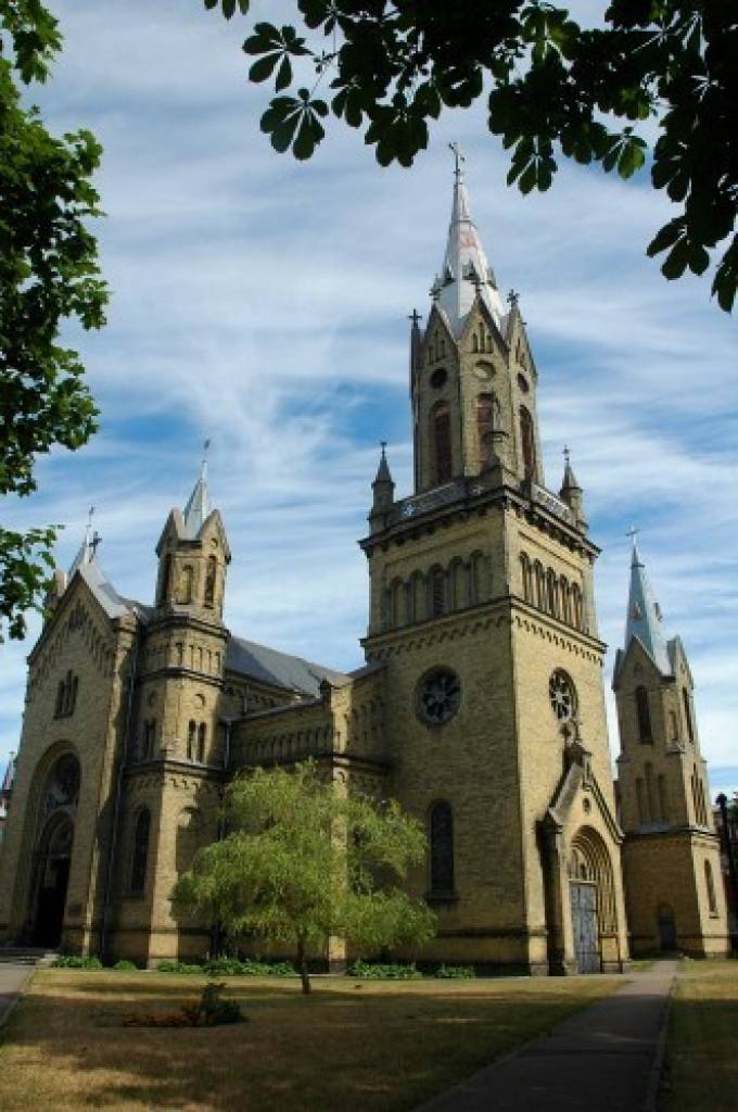 Autors: Publicitātes foto