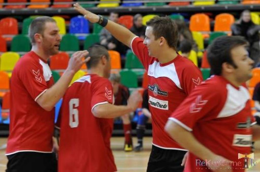 Autors: Uldis Dobelis