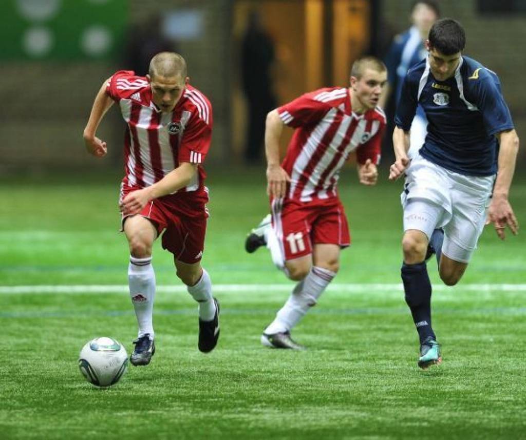 Autors: Aivars Liepiņš, Dienas mediji