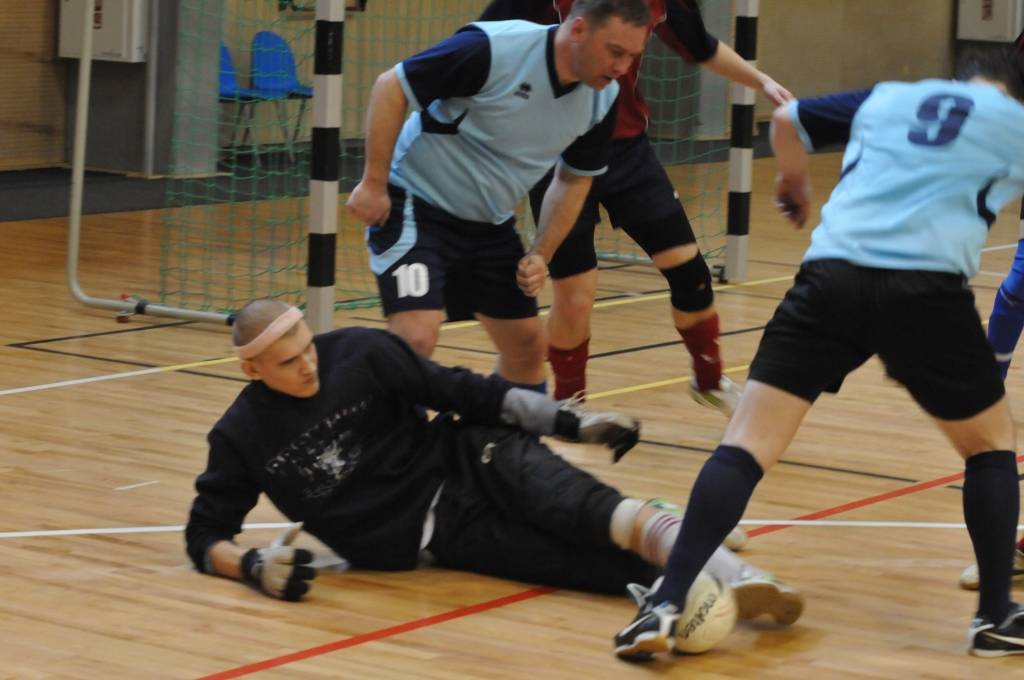 Autors: Uldis Dobelis