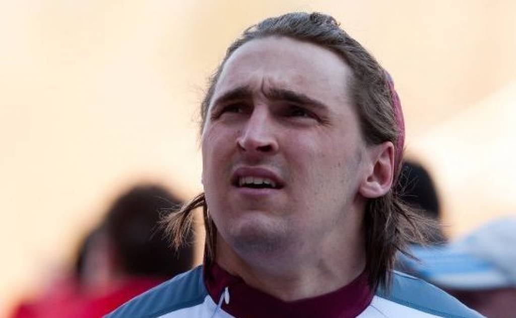 Oskars Melbārdis
Autors: Aivars Liepiņš, Dienas mediji 