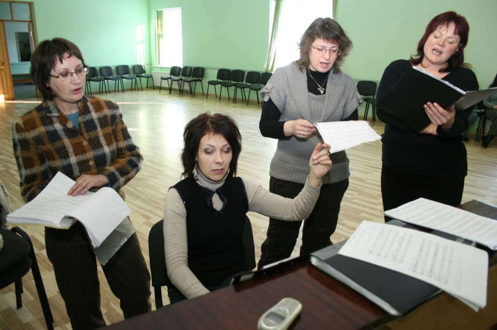 Autors: Uldis Dobelis