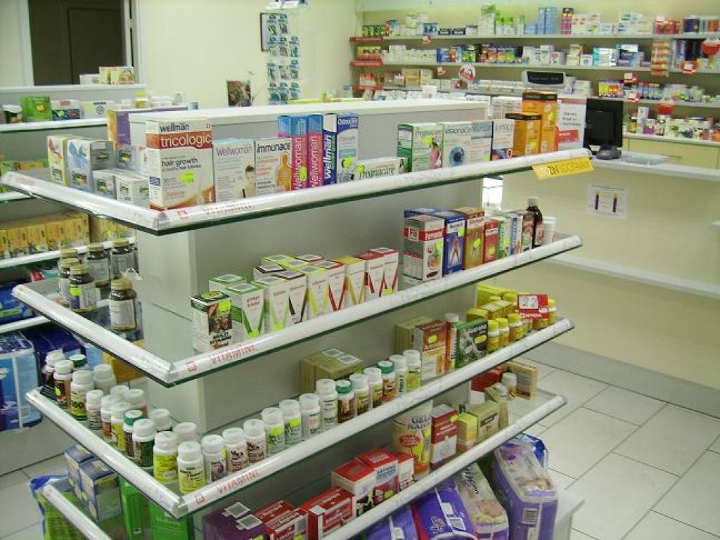 Autors: Publicitātes foto