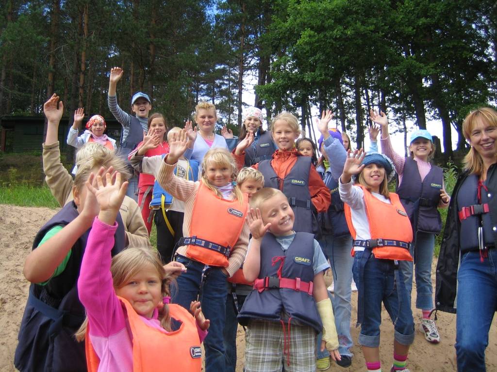 Aluksniesiem.lv raksta attēla aizvietotājs