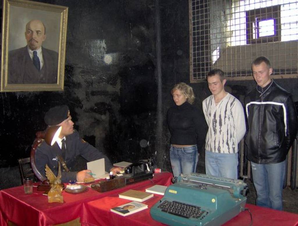 Autors: liepajasturisms.lv