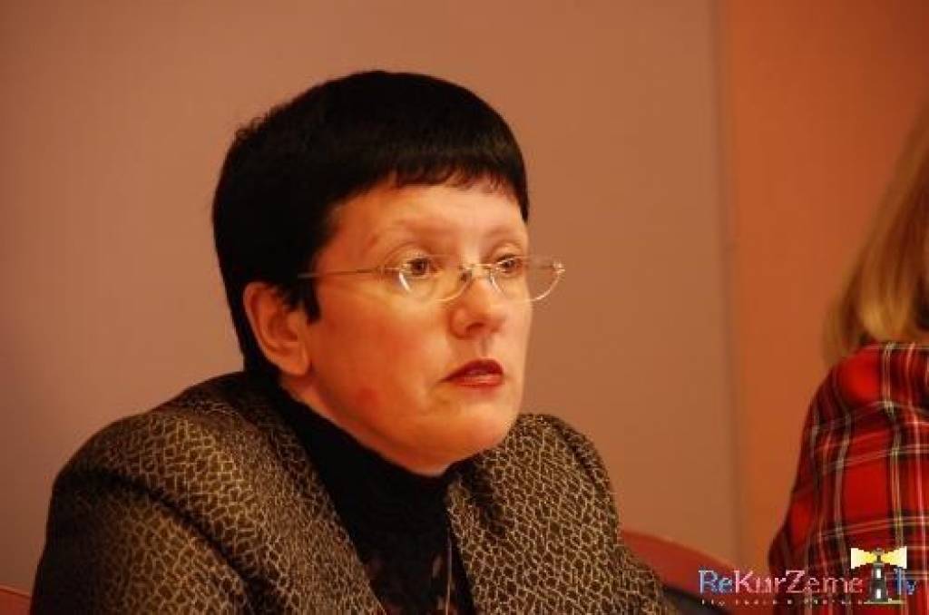 Autors: Dainis Ģelzis