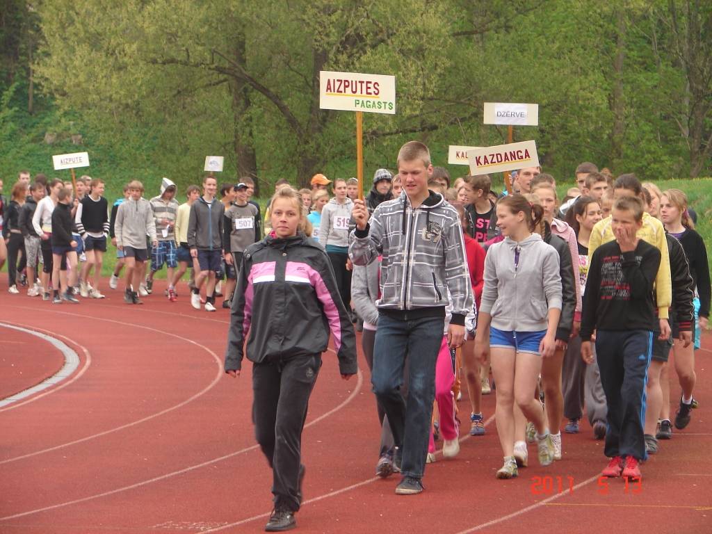 Autors: Maija Pūpola