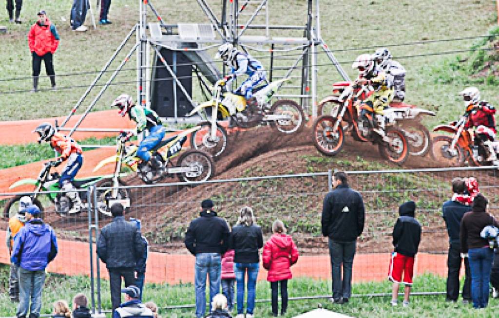 Autors: Iveta Kaminska (“AutoEuro”)