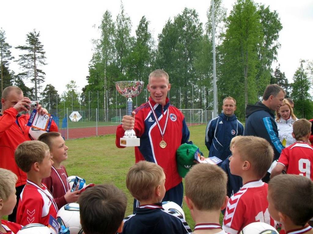 Autors: www.skliepajasmetalurgs.lv