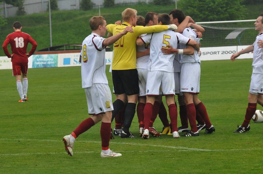 Autors: Uldis Dobelis