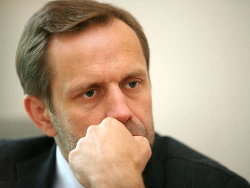 Autors: Publicitātes foto