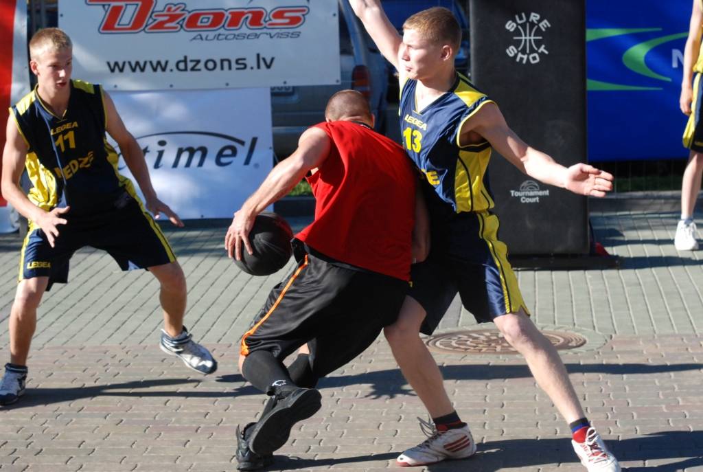 Autors: Uldis Dobelis