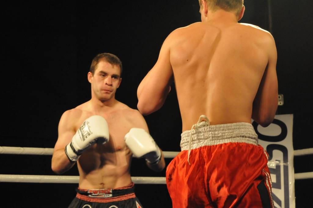 Autors: Uldis Dobelis