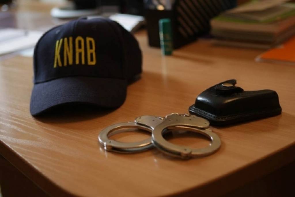 Autors: Dienas mediji