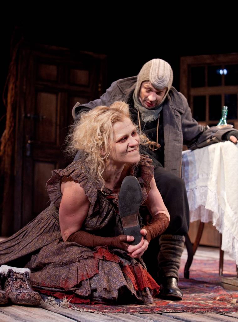 Autors: Ziedonis Safronovs