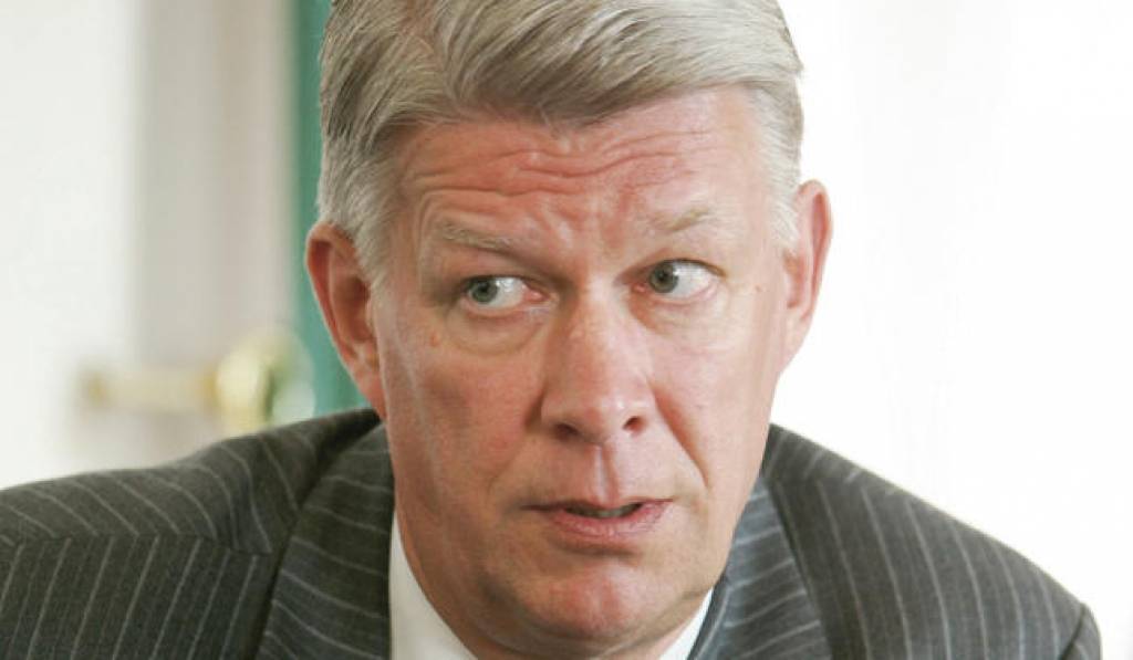 Autors: Publicitātes foto