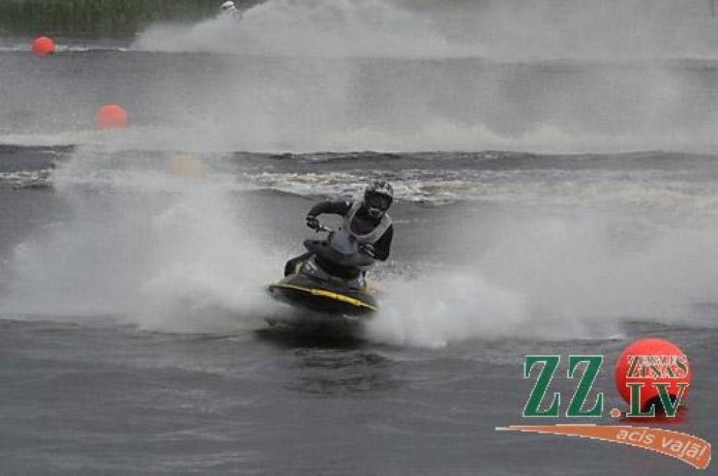 Autors: Maira Dudareva