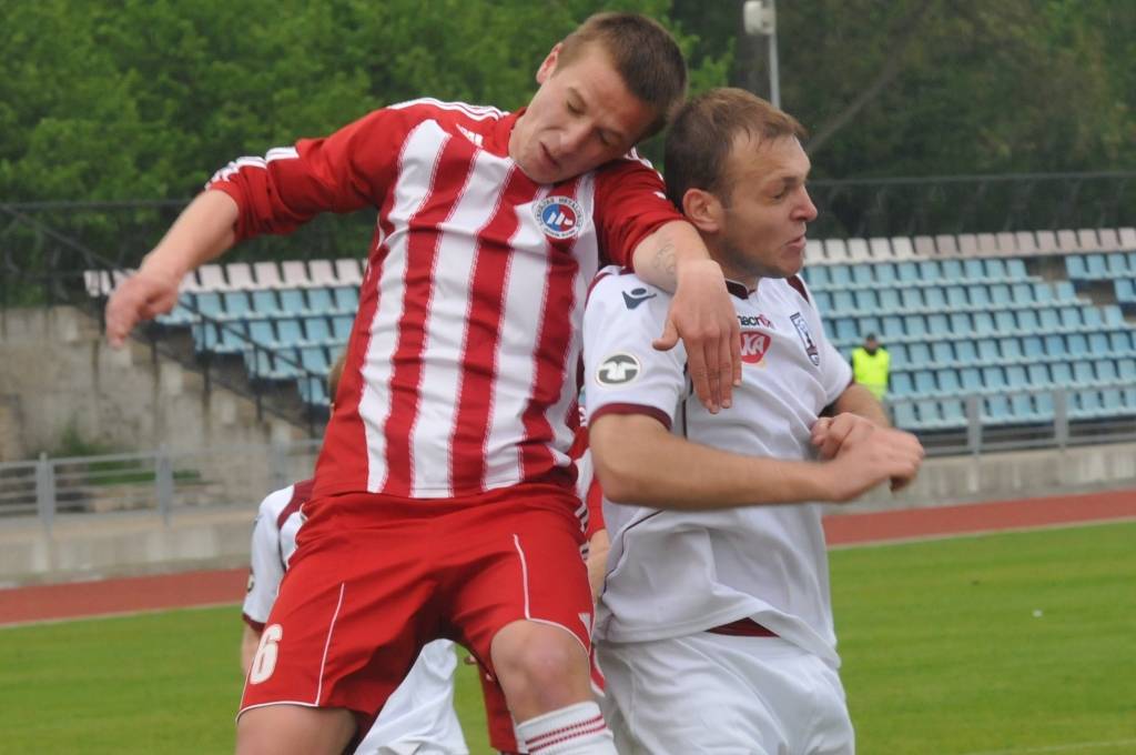 Autors: Uldis Dobelis