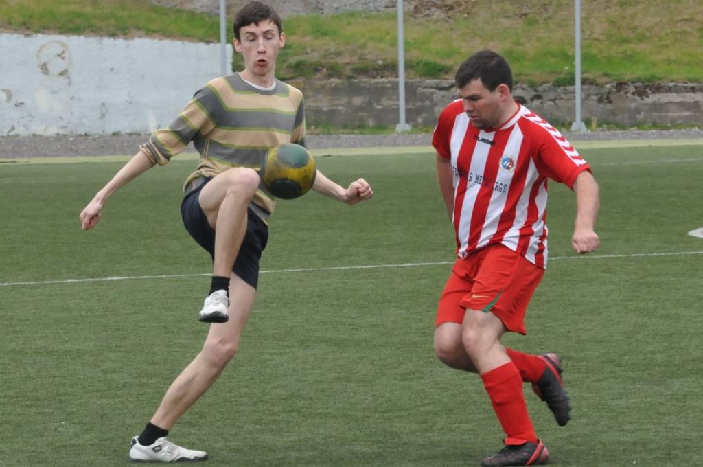 Autors: Uldis Dobelis