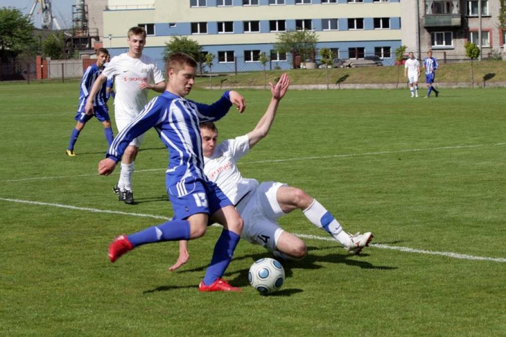 Autors: Harvejs Rudzītis