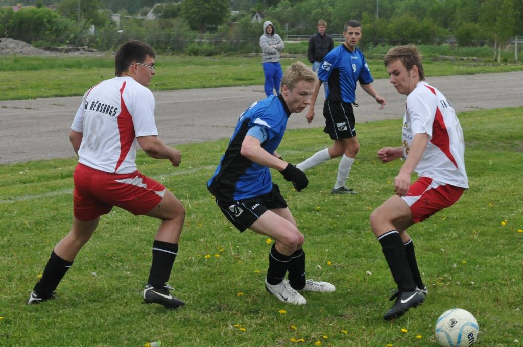 Autors: Uldis Dobelis