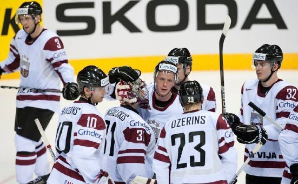 Autors: Aivars Liepiņš, Dienas Mediji