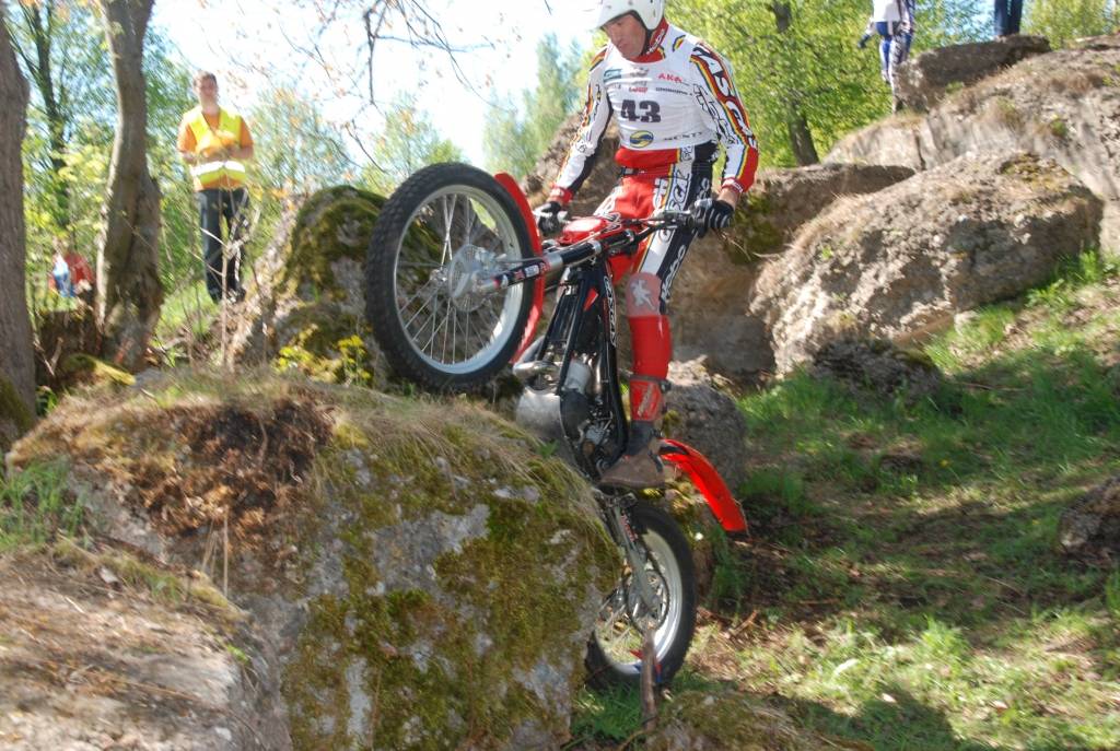 Autors: Dainis Ģelzis