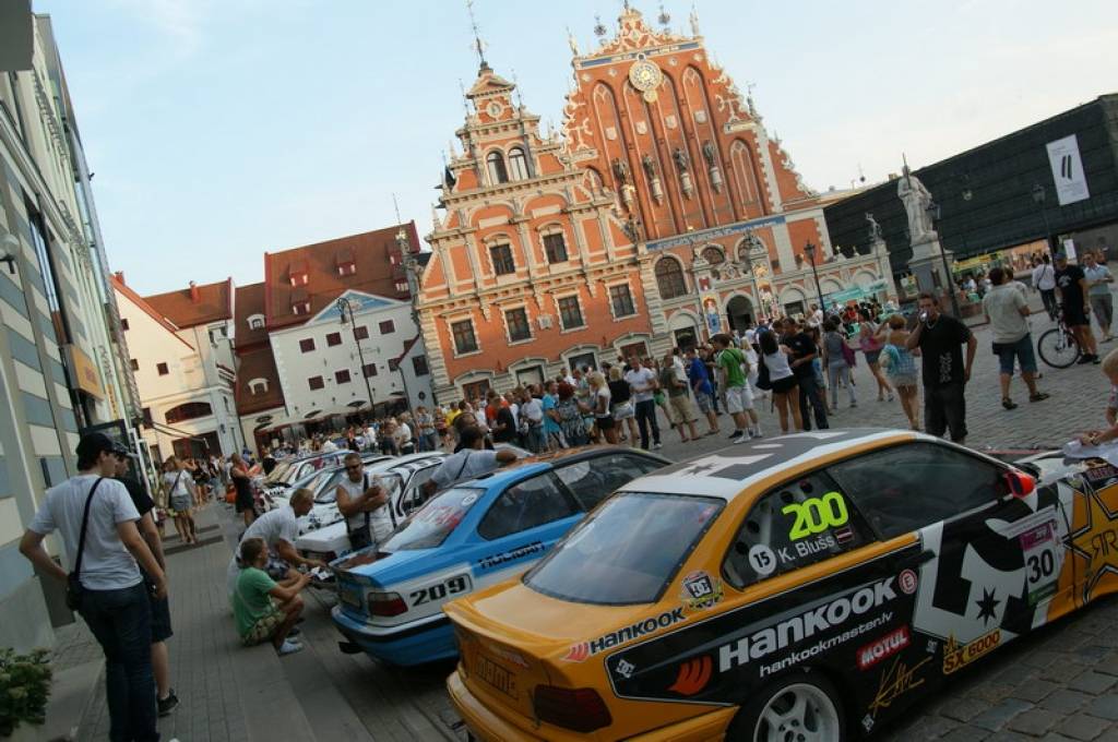 Autors: Publicitātes foto