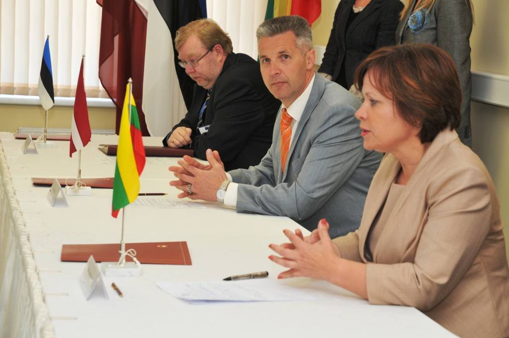 Autors: Dāvis Gūtmanis