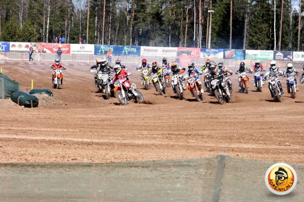 Autors: Renārs Kārkliņš