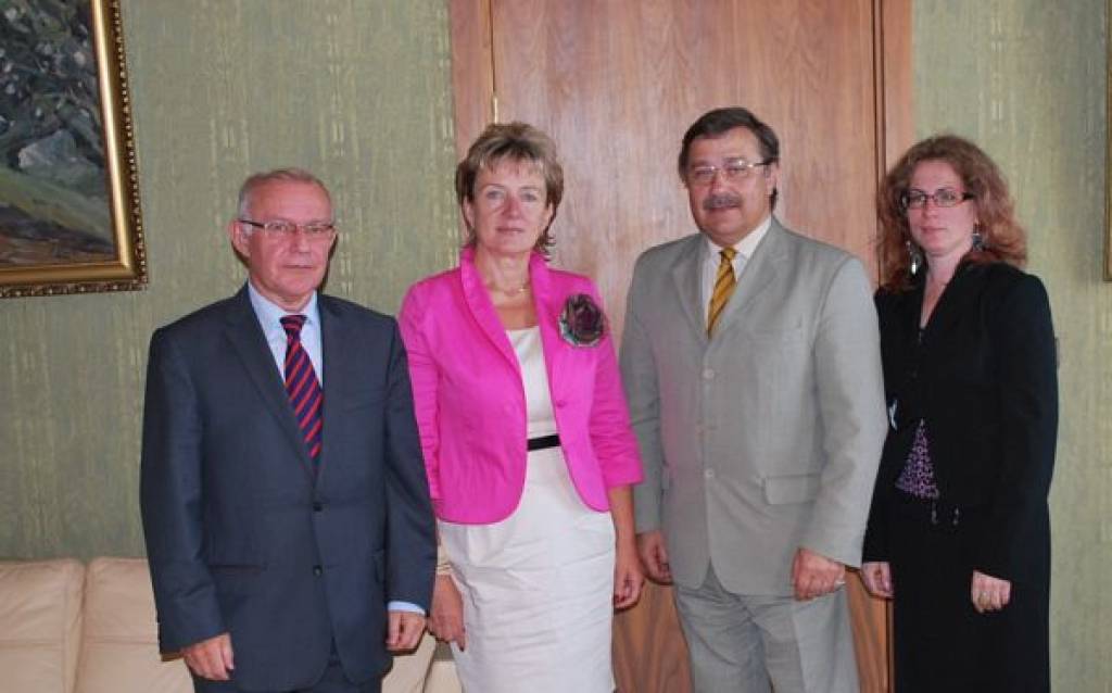 Autors: Aigars Štāls