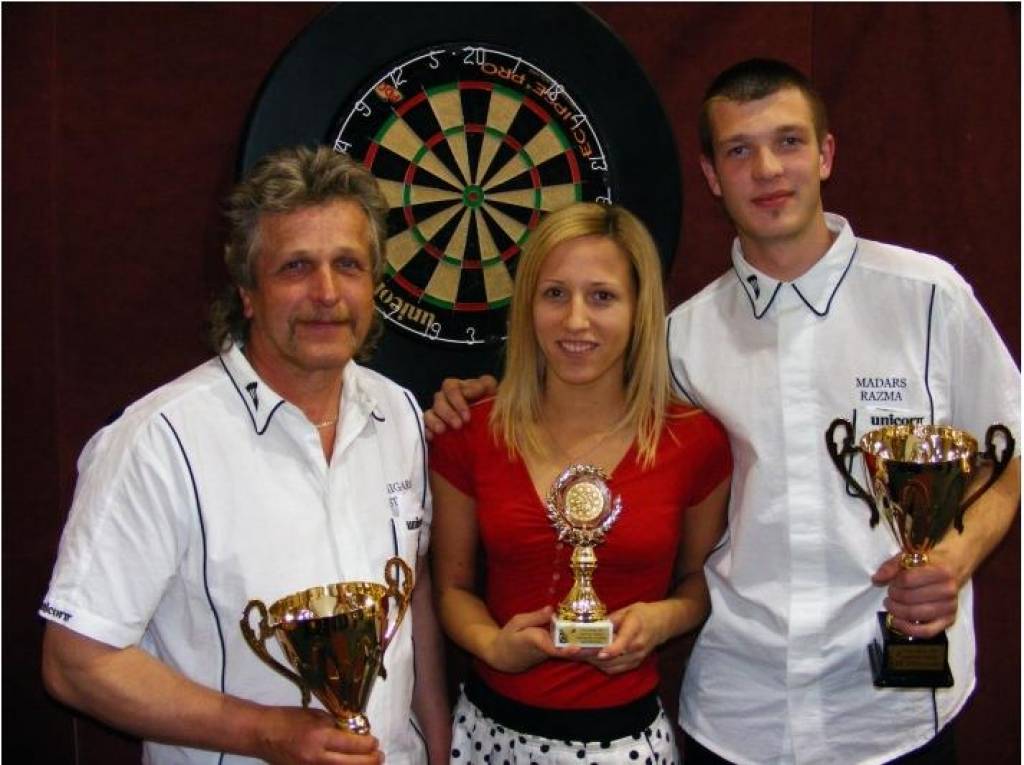 Autors: no Madara Razmas arhīva