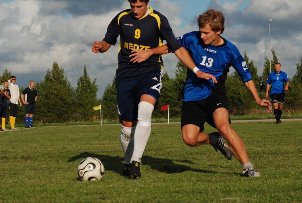 Autors: Uldis Dobelis