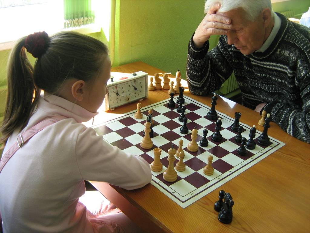 Autors: Rudīte Bērziņa