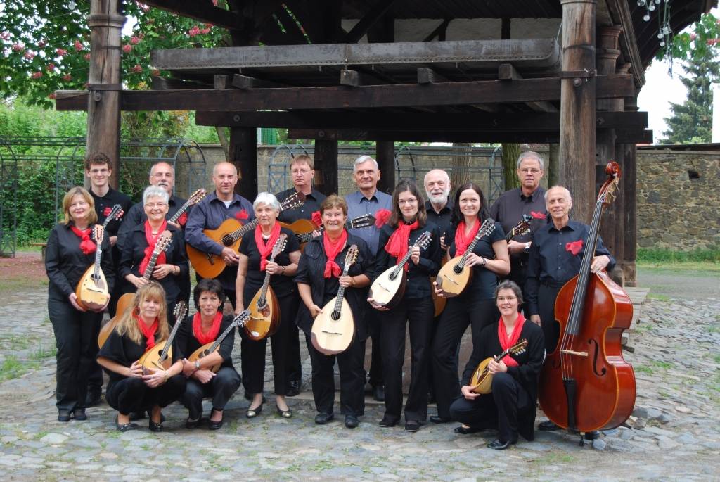 Autors: Publicitātes foto