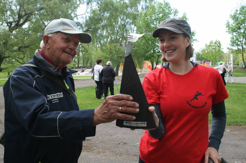 Autors: Uldis Dobelis