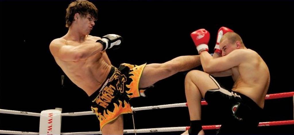 Autors: Publicitātes foto