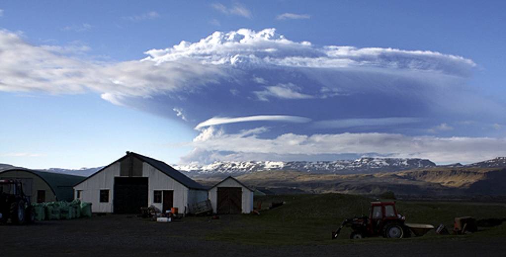 Autors: Publicitātes foto