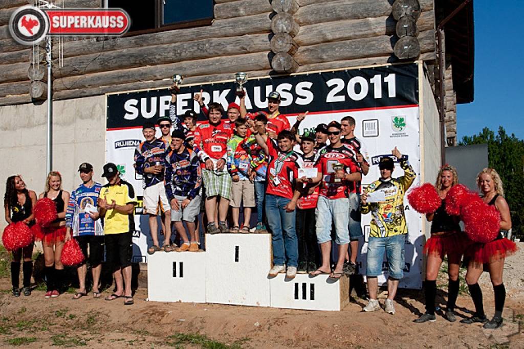 Autors: Rolands Rudītis