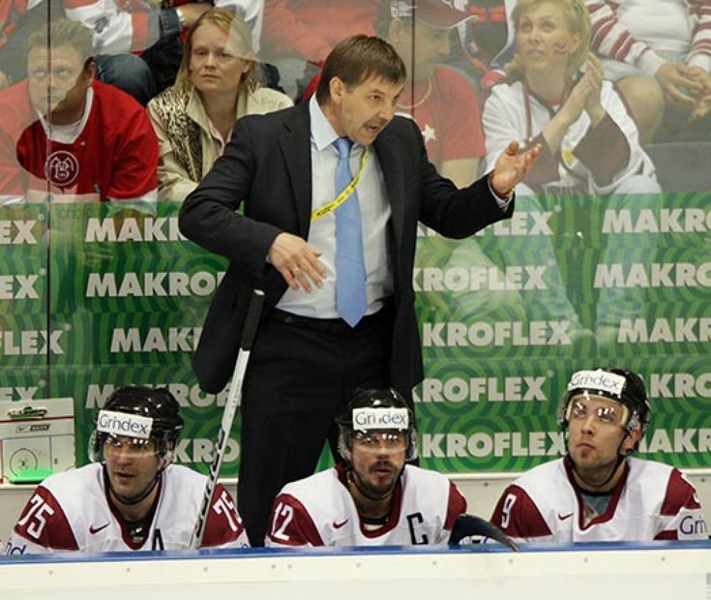 Autors: Dienas mediji