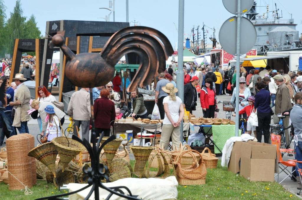 Autors: Dāvis Gūtmanis