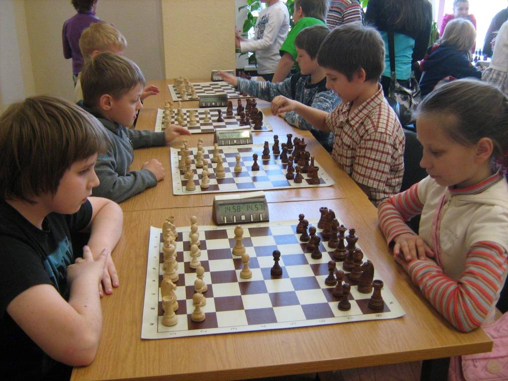 Autors: Rudīte Bērziņa