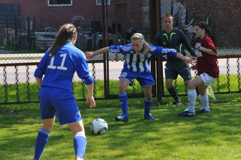 Autors: Uldis Dobelis