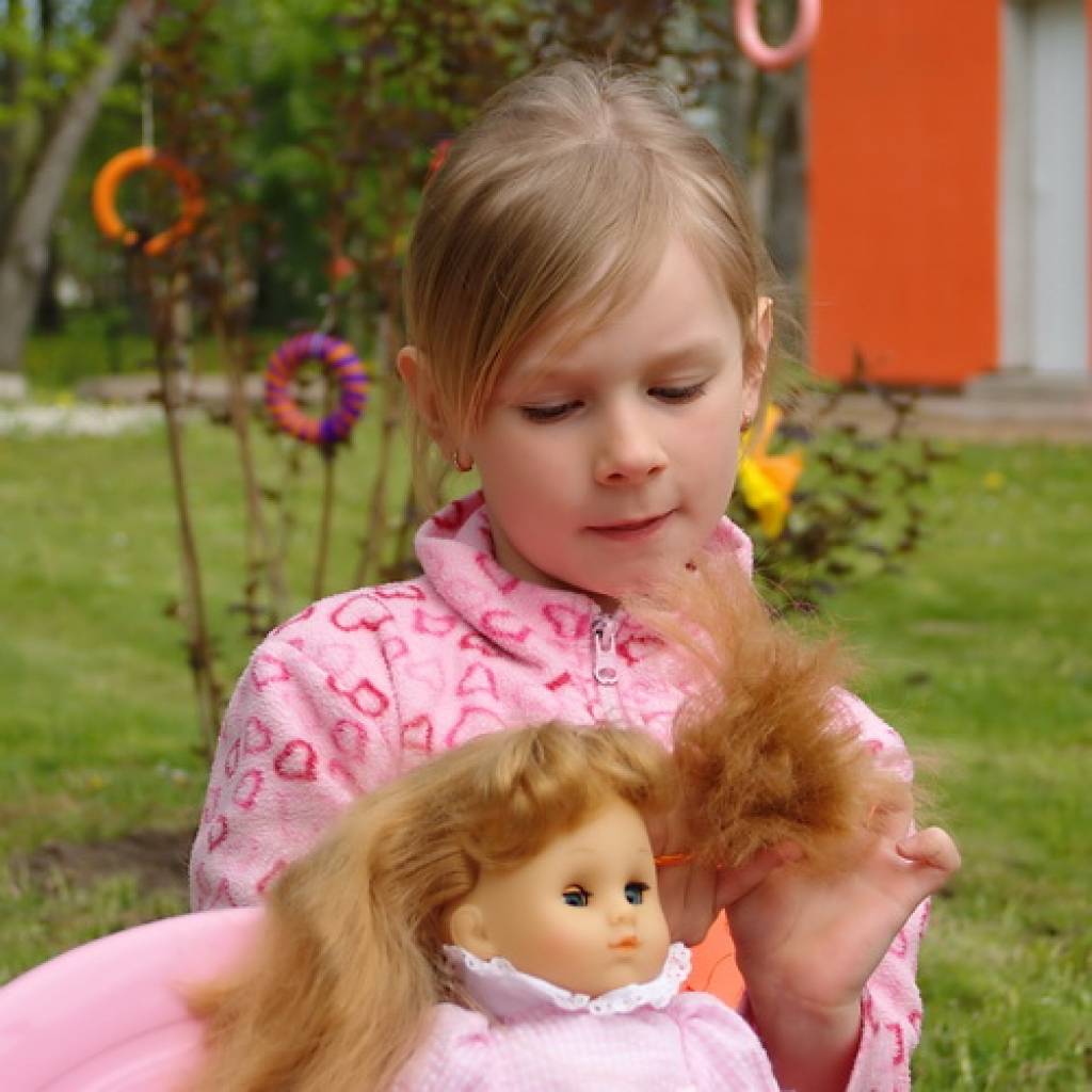 Autors: Normunds Zeniņš