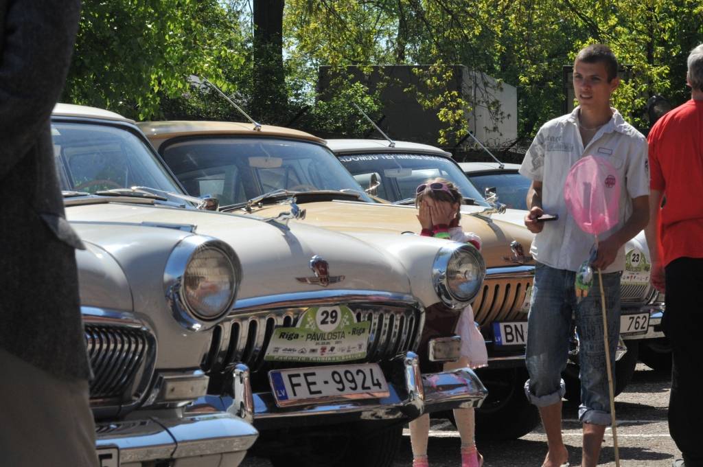 Autors: Dāvis Gūtmanis