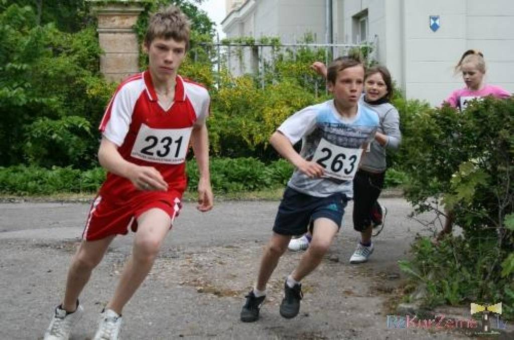 Autors: Uldis Dobelis